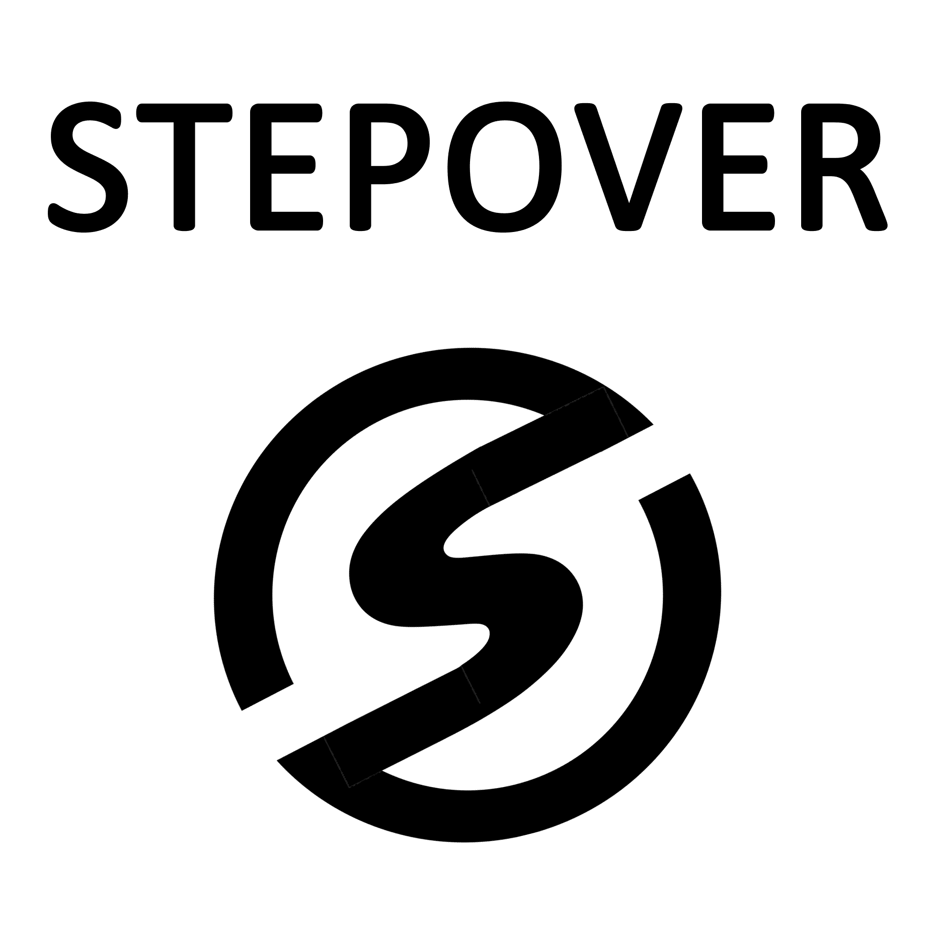 Aktionen