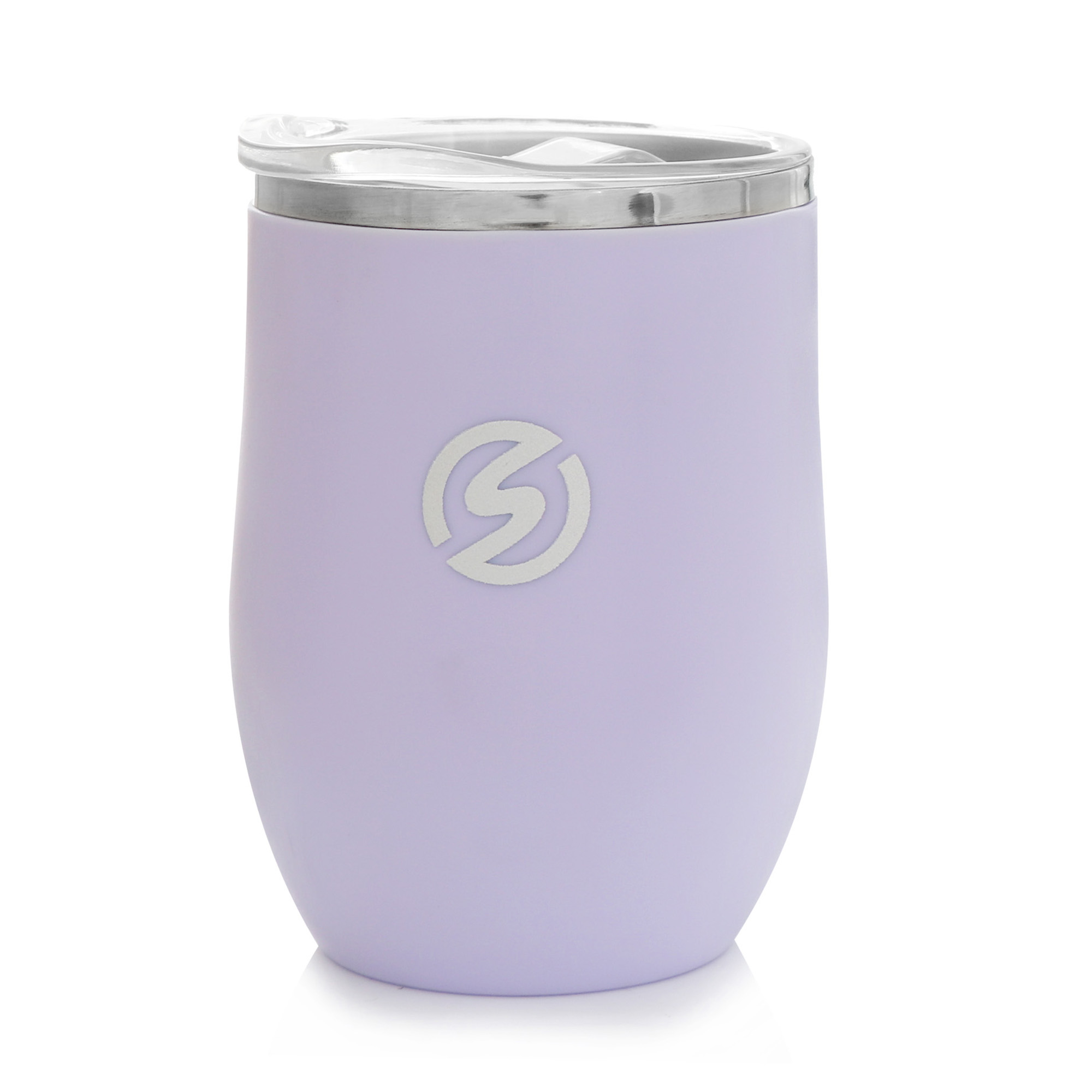 Stepover Gratisartikel GP007 Mug B2B